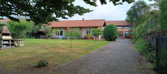 13 bedrooms Villa in Gozzano, Italy No. 379019 30