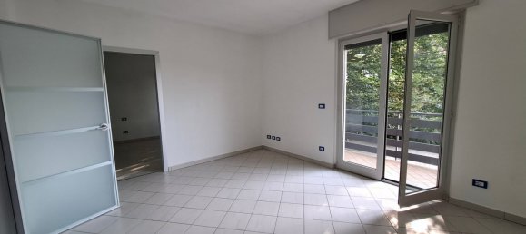 13 bedrooms Villa in Gozzano, Italy No. 379019 10