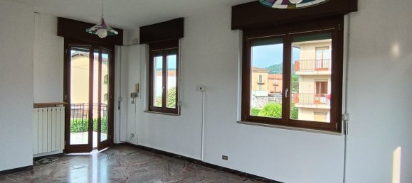 13 bedrooms Villa in Gozzano, Italy No. 379019 18