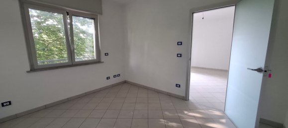 13 bedrooms Villa in Gozzano, Italy No. 379019 11