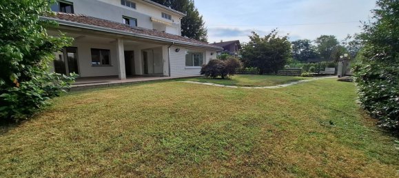 13 bedrooms Villa in Gozzano, Italy No. 379019 6