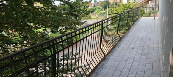 13 bedrooms Villa in Gozzano, Italy No. 379019 27