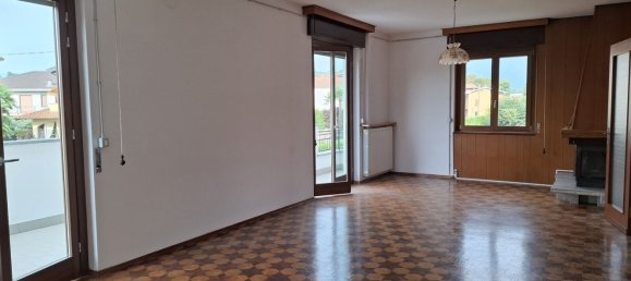 13 bedrooms Villa in Gozzano, Italy No. 379019 24