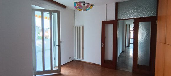 13 bedrooms Villa in Gozzano, Italy No. 379019 26