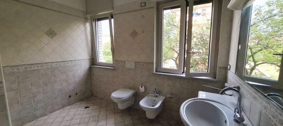 13 bedrooms Villa in Gozzano, Italy No. 379019 15