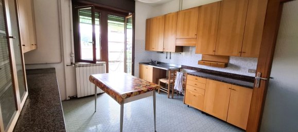 13 bedrooms Villa in Gozzano, Italy No. 379019 21