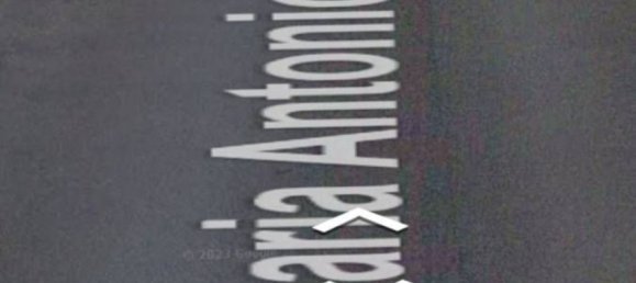 5 rooms Apartment in Pontecagnano Faiano, Italy No. 265207 2