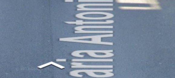 5 rooms Apartment in Pontecagnano Faiano, Italy No. 265207 10