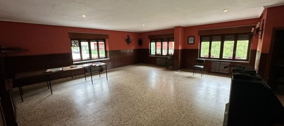 3 Schlafzimmer Haus in Oviedo, Spain, Nr. 28840 47