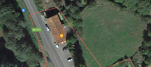 3 Schlafzimmer Haus in Oviedo, Spain, Nr. 28840 16