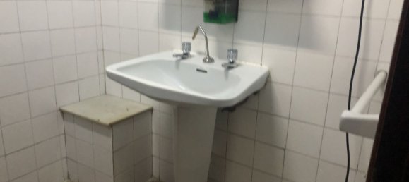 3 Schlafzimmer Haus in Oviedo, Spain, Nr. 28840 26