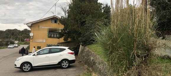 3 Schlafzimmer Haus in Oviedo, Spain, Nr. 28840 24