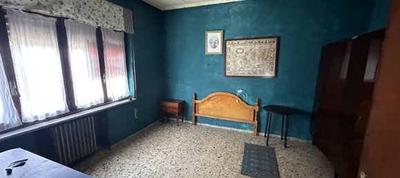 3 Schlafzimmer Haus in Oviedo, Spain, Nr. 28840 36