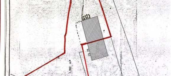 3 Schlafzimmer Haus in Oviedo, Spain, Nr. 28840 20