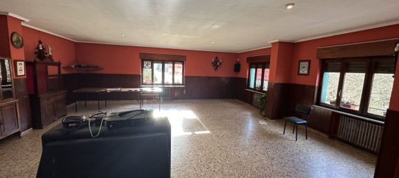 3 Schlafzimmer Haus in Oviedo, Spain, Nr. 28840 11