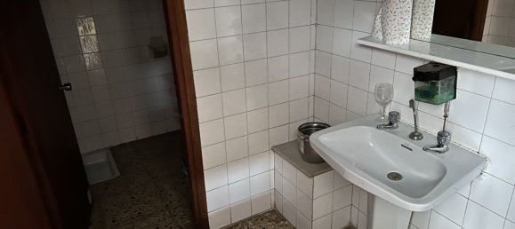 3 Schlafzimmer Haus in Oviedo, Spain, Nr. 28840 13