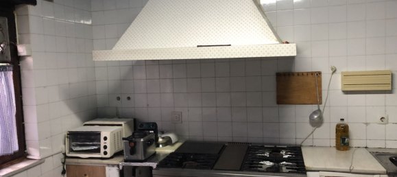 3 Schlafzimmer Haus in Oviedo, Spain, Nr. 28840 12