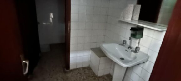 3 Schlafzimmer Haus in Oviedo, Spain, Nr. 28840 8