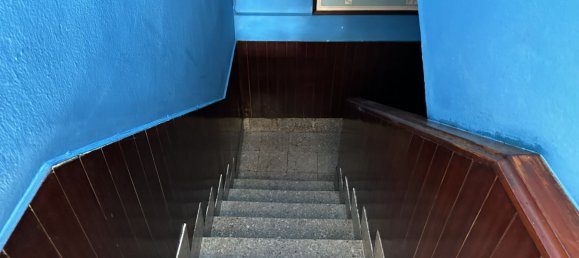 3 Schlafzimmer Haus in Oviedo, Spain, Nr. 28840 39