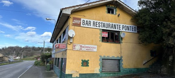 3 Schlafzimmer Haus in Oviedo, Spain, Nr. 28840 45