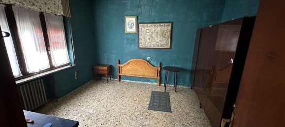 3 Schlafzimmer Haus in Oviedo, Spain, Nr. 28840 4