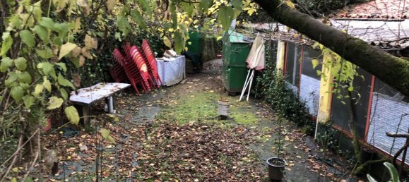 3 Schlafzimmer Haus in Oviedo, Spain, Nr. 28840 30