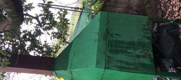 3 Schlafzimmer Haus in Oviedo, Spain, Nr. 28840 28