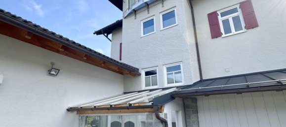 Adosado de 8 habitaciónes en Garmisch-Partenkirchen, Germany No. 209453 19