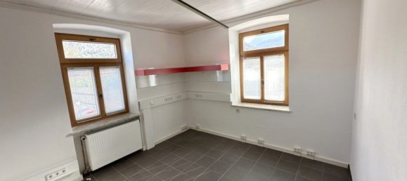 Adosado de 8 habitaciónes en Garmisch-Partenkirchen, Germany No. 209453 9