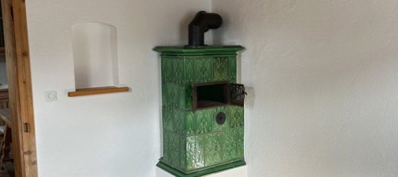 Adosado de 8 habitaciónes en Garmisch-Partenkirchen, Germany No. 209453 7