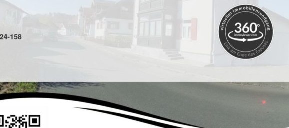 Adosado de 8 habitaciónes en Garmisch-Partenkirchen, Germany No. 209453 30