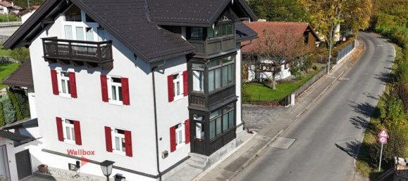 Adosado de 8 habitaciónes en Garmisch-Partenkirchen, Germany No. 209453 3