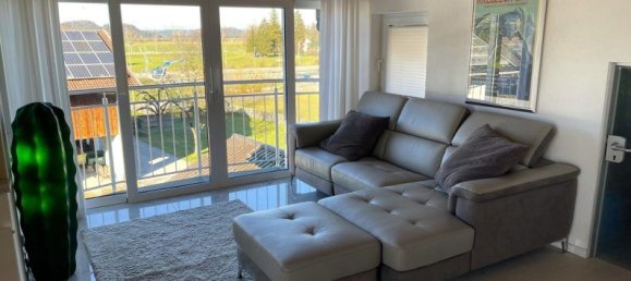 Adosado de 8 habitaciónes en Garmisch-Partenkirchen, Germany No. 209453 21