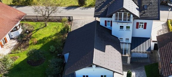 Adosado de 8 habitaciónes en Garmisch-Partenkirchen, Germany No. 209453 4