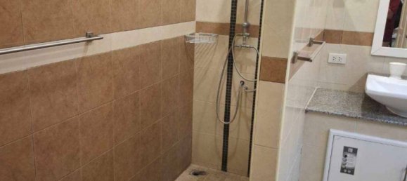 3 bedrooms Cafe / restaurant in Bang Lamung, Thailand No. 23407 8