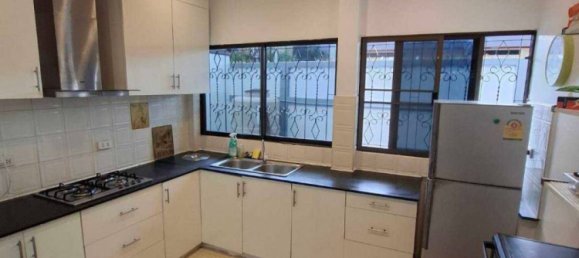 3 bedrooms Cafe / restaurant in Bang Lamung, Thailand No. 23407 3