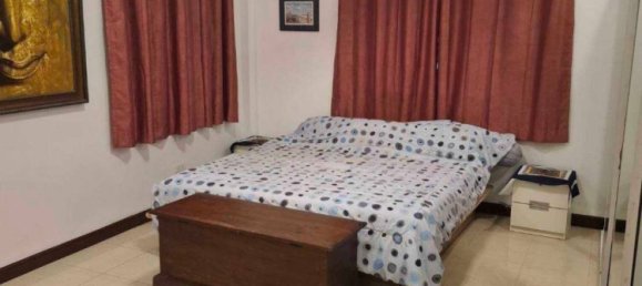 3 bedrooms Cafe / restaurant in Bang Lamung, Thailand No. 23407 6