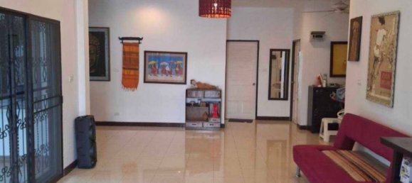 3 bedrooms Cafe / restaurant in Bang Lamung, Thailand No. 23407 2