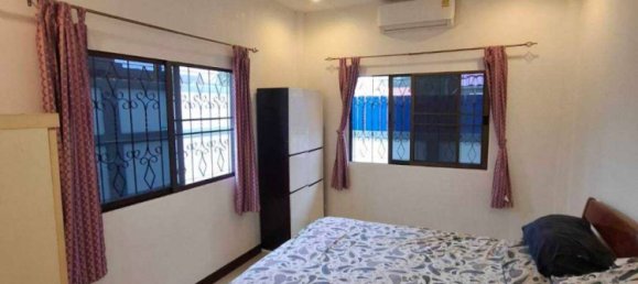 3 bedrooms Cafe / restaurant in Bang Lamung, Thailand No. 23407 5