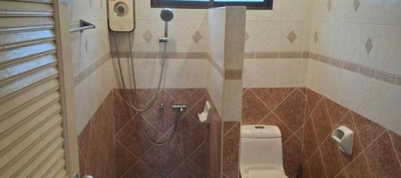 3 bedrooms Cafe / restaurant in Bang Lamung, Thailand No. 23407 9