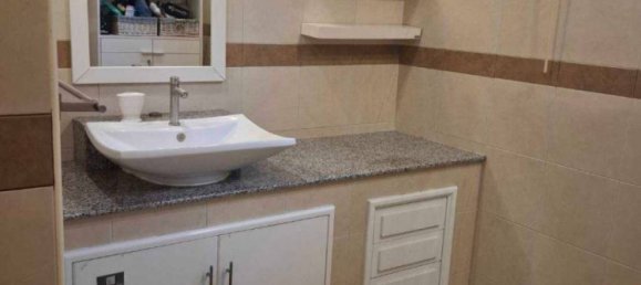 3 bedrooms Cafe / restaurant in Bang Lamung, Thailand No. 23407 7