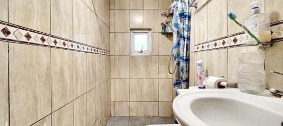 3 bedrooms Commercial property in Hayes, United Kingdom No. 5085 8