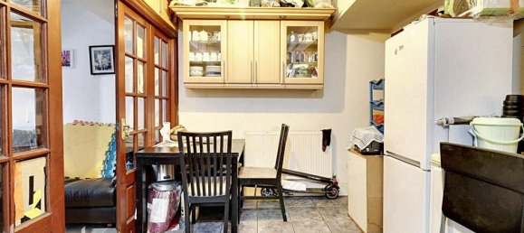 3 bedrooms Commercial property in Hayes, United Kingdom No. 5085 7