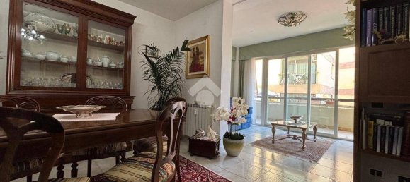 Apartamento T2 em Sassari, Italy N.º 275457 8