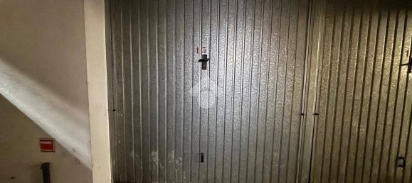 Apartamento T2 em Sassari, Italy N.º 275457 32