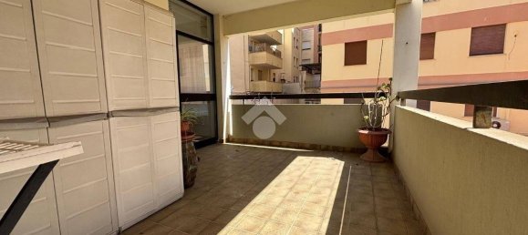 Apartamento T2 em Sassari, Italy N.º 275457 19