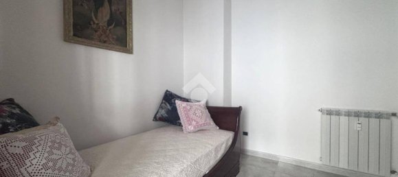 Apartamento T2 em Sassari, Italy N.º 275457 26