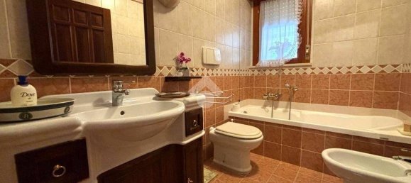 Apartamento T2 em Sassari, Italy N.º 275457 28