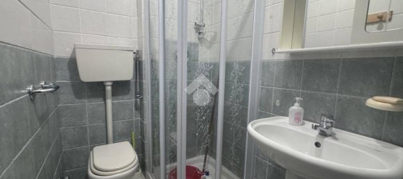 Apartamento T2 em Sassari, Italy N.º 275457 23