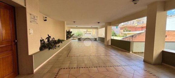 Apartamento T2 em Sassari, Italy N.º 275457 3